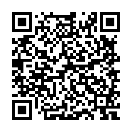 QR code for WVJ881