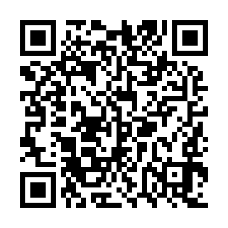 QR code for WVJ993