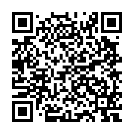 QR code for WVK095