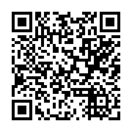 QR code for WVK275
