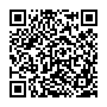 QR code for WVK466