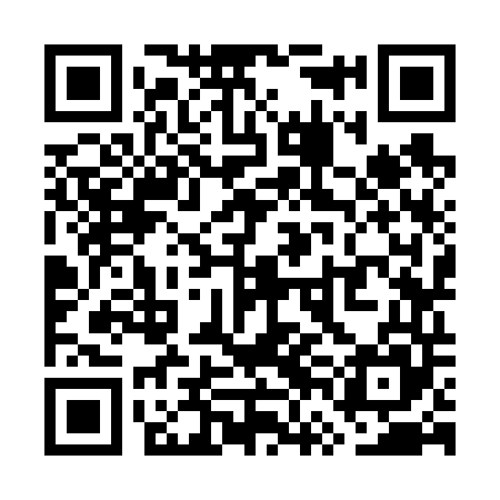 QR code for WVK645