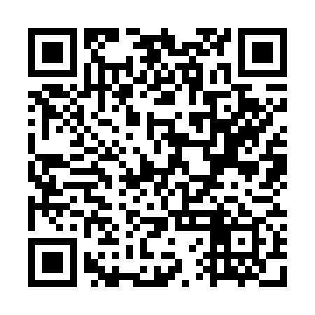 QR code for WVK779
