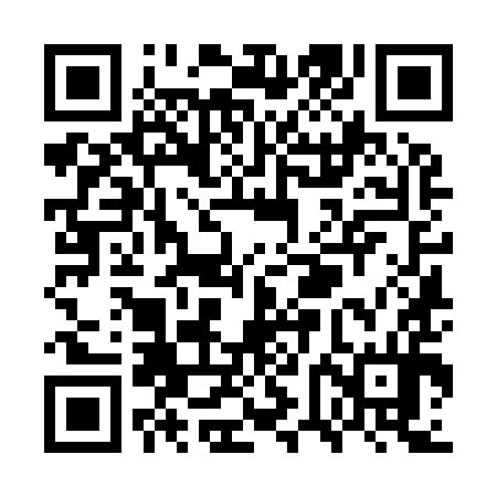 QR code for WVK994