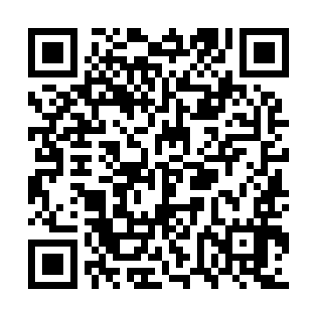 QR code for WVK997