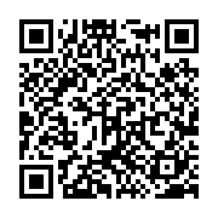 QR code for WVL220