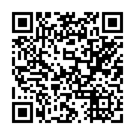 QR code for WVL249