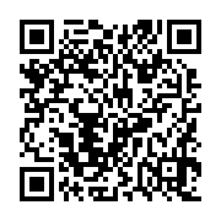 QR code for WVL274