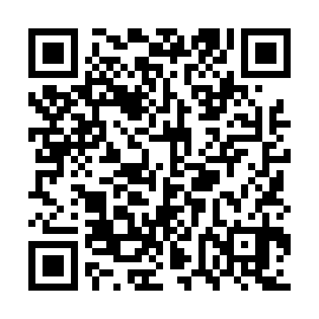 QR code for WVL430