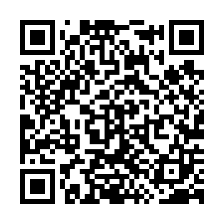 QR code for WVL603