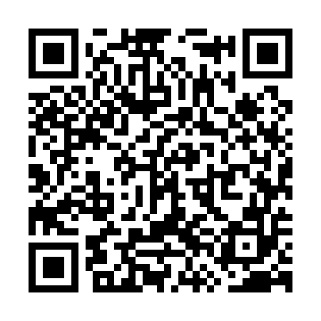 QR code for WVM152
