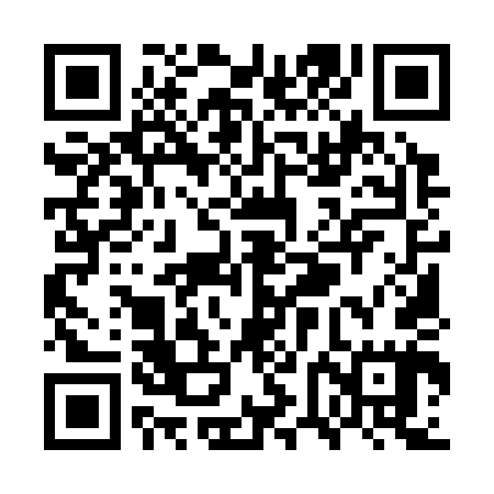 QR code for WVM345