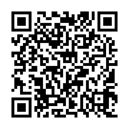 QR code for WVM919