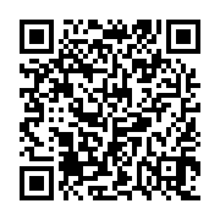 QR code for WVN110