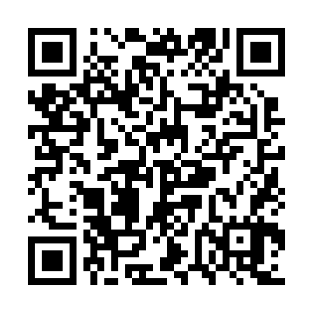 QR code for WVN267