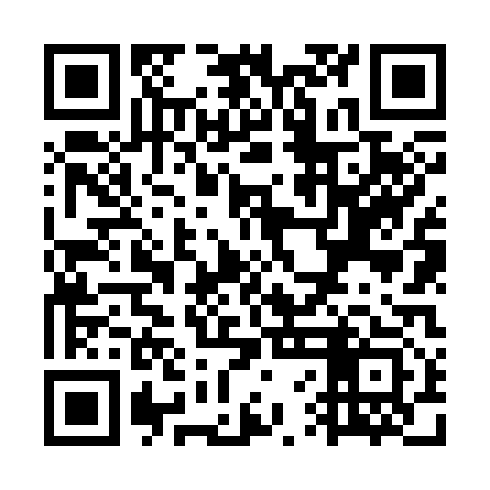 QR code for WVN313