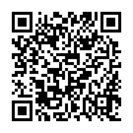 QR code for WVN396