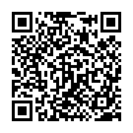 QR code for WVN467