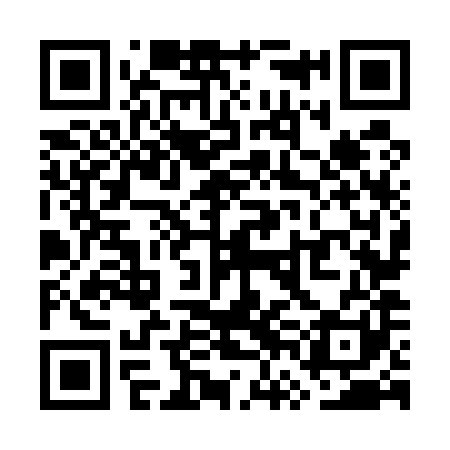 QR code for WVN581