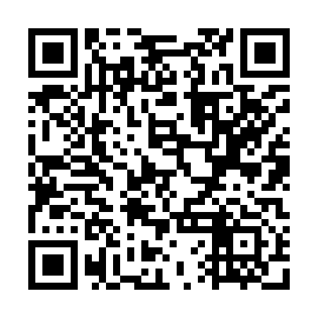 QR code for WVN913