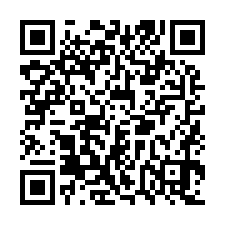 QR code for WVN970