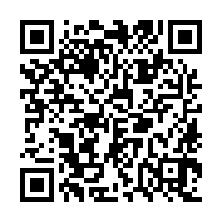QR code for WVO182
