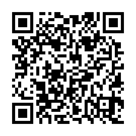 QR code for WVO331