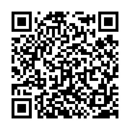 QR code for WVO612