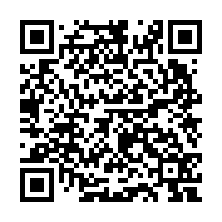 QR code for WVO636