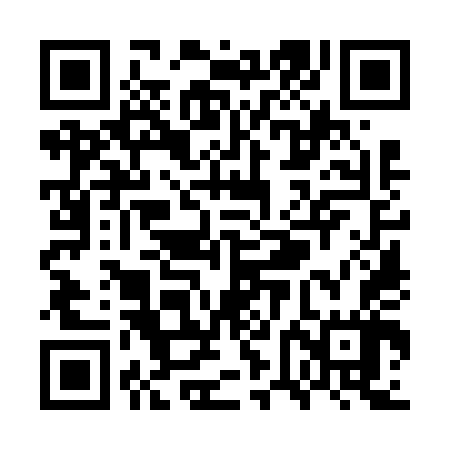 QR code for WVO647