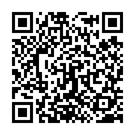 QR code for WVO648