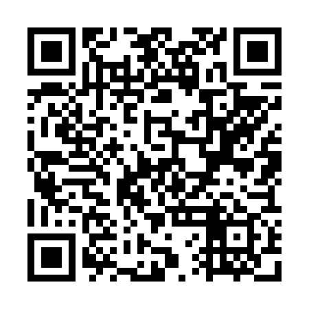 QR code for WVO679