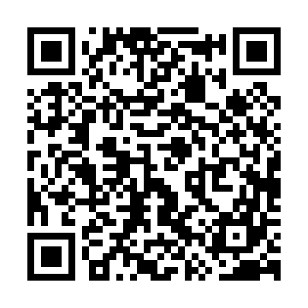 QR code for WVP067