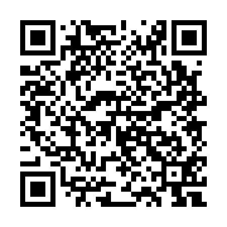 QR code for WVP111