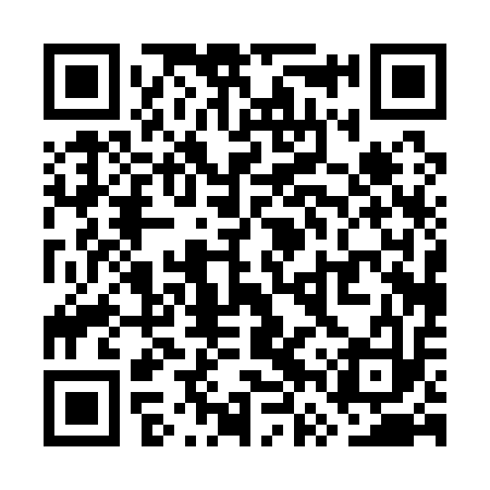 QR code for WVP113