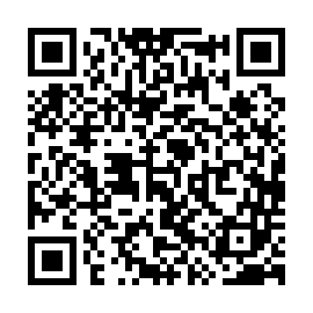 QR code for WVP143