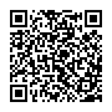 QR code for WVP402