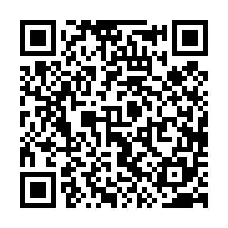 QR code for WVP455