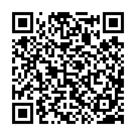 QR code for WVP695