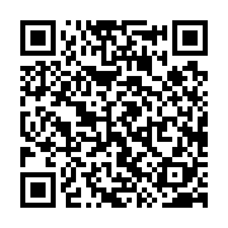 QR code for WVP728