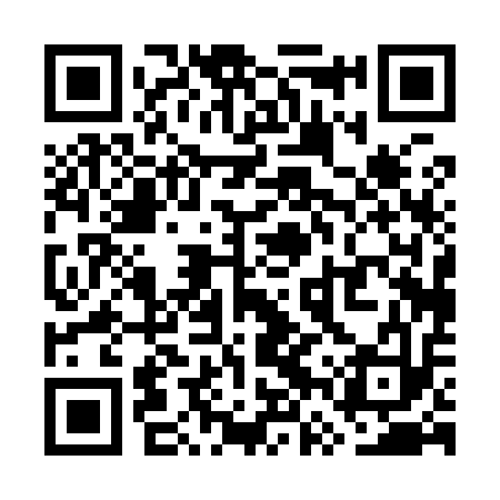 QR code for WVP913
