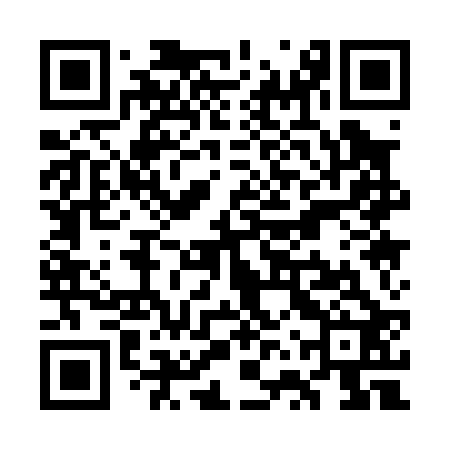 QR code for WVQ022