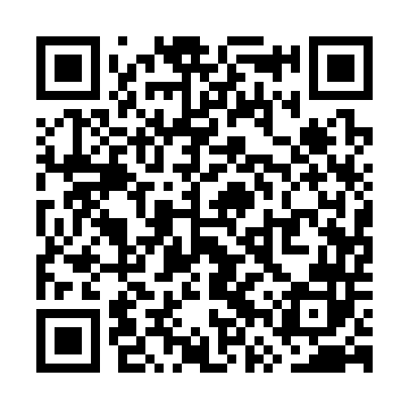 QR code for WVQ342