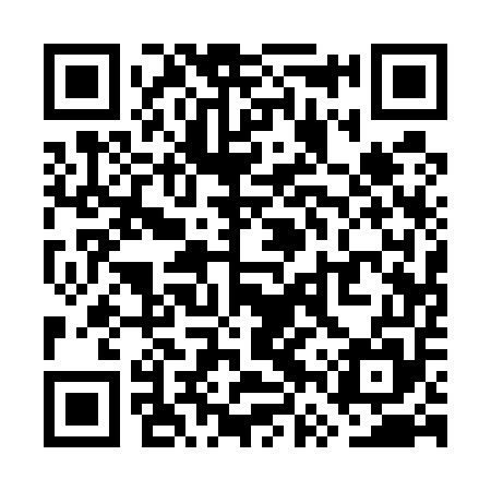 QR code for WVQ555