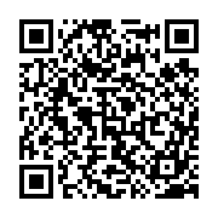 QR code for WVQ677