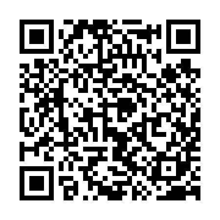 QR code for WVQ681