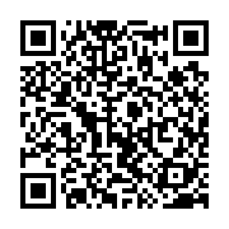 QR code for WVQ728