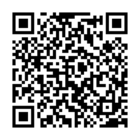 QR code for WVR033