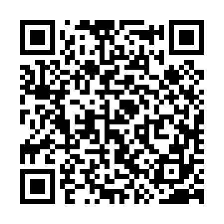QR code for WVR072