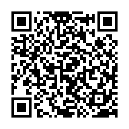 QR code for WVR130